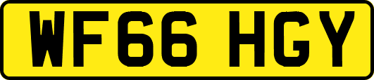 WF66HGY