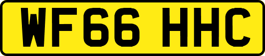 WF66HHC
