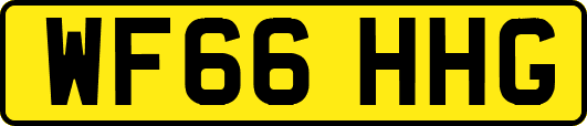 WF66HHG