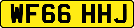 WF66HHJ
