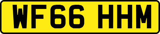 WF66HHM