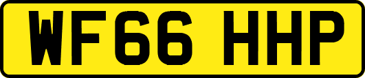 WF66HHP