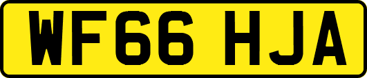 WF66HJA