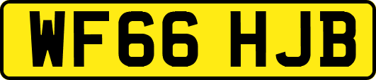 WF66HJB
