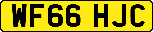 WF66HJC