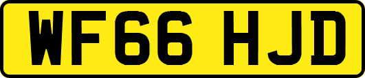 WF66HJD