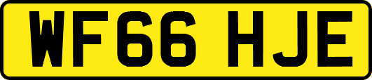WF66HJE