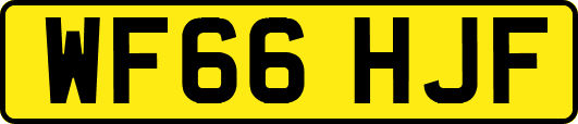 WF66HJF