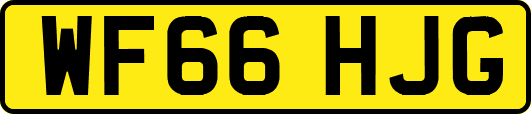 WF66HJG
