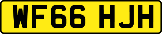 WF66HJH