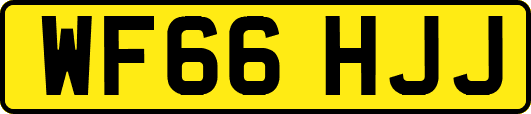 WF66HJJ