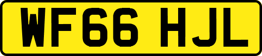 WF66HJL