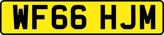 WF66HJM