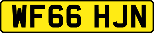 WF66HJN