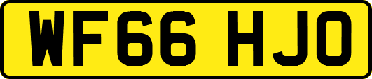 WF66HJO