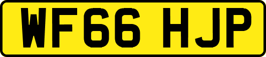 WF66HJP
