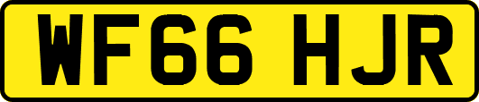 WF66HJR