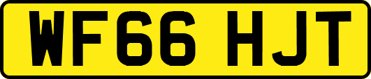 WF66HJT