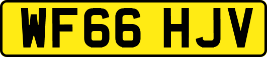 WF66HJV
