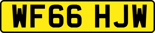 WF66HJW