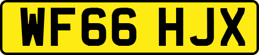 WF66HJX