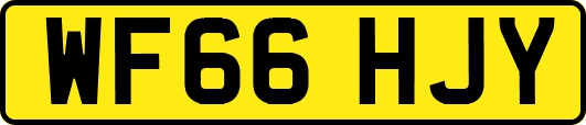 WF66HJY