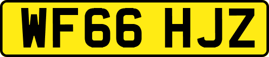 WF66HJZ