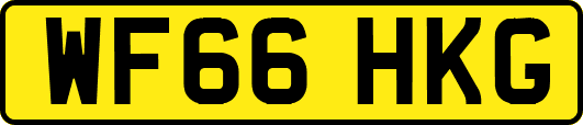 WF66HKG