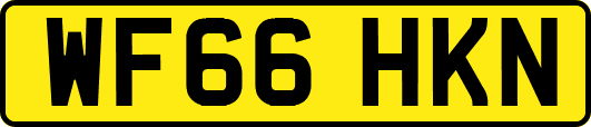 WF66HKN