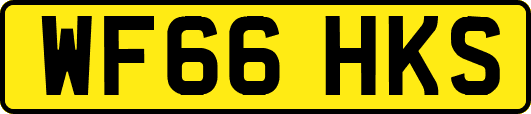 WF66HKS