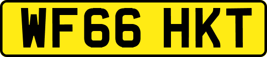 WF66HKT