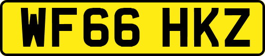 WF66HKZ