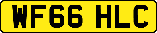 WF66HLC