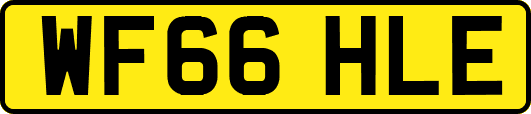 WF66HLE