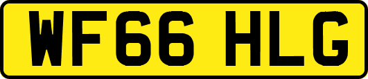 WF66HLG