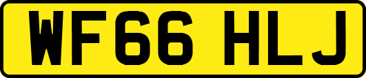 WF66HLJ