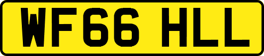WF66HLL