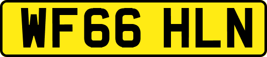 WF66HLN