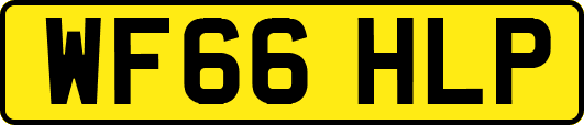 WF66HLP