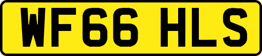 WF66HLS