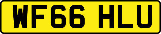 WF66HLU