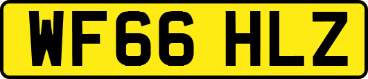 WF66HLZ