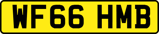 WF66HMB