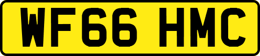 WF66HMC