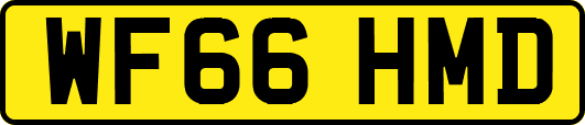 WF66HMD
