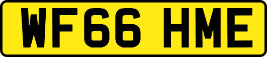 WF66HME