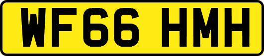 WF66HMH