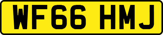 WF66HMJ