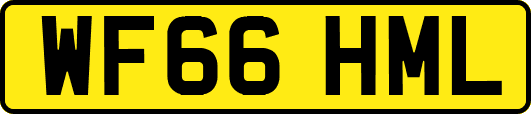 WF66HML