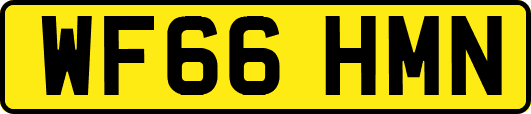WF66HMN
